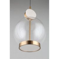 Подвесной светильник Aployt Sara APL.039.06.06