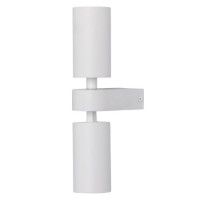 Настенный светильник De Markt Прайм 850023402