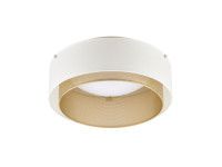 Потолочный светильник Myfar Anders MR2370-1CL