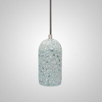 Подвесной светильник ImperiumLoft Runel 189835-23