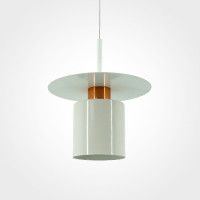 Подвесной светильник Lightera Onitsha LE144L-21W