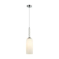 Подвесной светильник Lumion Neoclassi Tracy 8270/1A