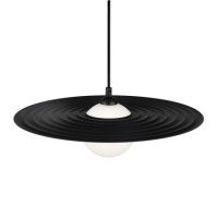 Подвесной светильник Freya Jovian FR5390PL-01B