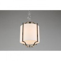 Подвесной светильник APLOYT Kamila APL.727.06.01