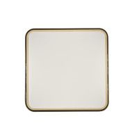 Потолочный светильник Lumina Deco Paneli LDC 8061-450 BL