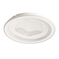 Потолочная люстра De Markt Норден 660017101