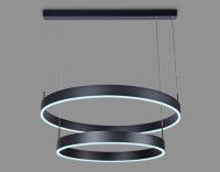 Подвесной светильник Ambrella Light Acrylica FA6618