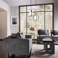 Подвесной светильник Kichler City loft KL-CITY-LOFT-P-L