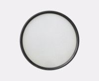 Потолочный светильник Italline IT011-5023 black