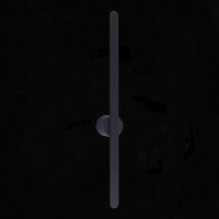 Настенный светильник ST Luce ST607.442.08