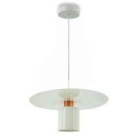 Подвесной светильник Lightera Onitsha LE144L-35W
