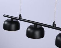 Подвесной светильник Ambrella Light Techno spot TN71034