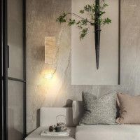 Настенный светильник Delight Collection Wall lamp OB2529