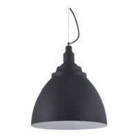 Подвесной светильник Maytoni Bellevue P535PL-01B