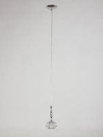 Подвесной светильник Abrasax Frieda 6444/1.44