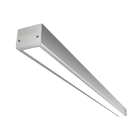 Светильник WOLTA STD ДСО12-36-201-6К-С 36Вт 6500К IP40 Матовый