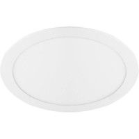 Встраиваемый светодиодный светильник Feron AL501 28967