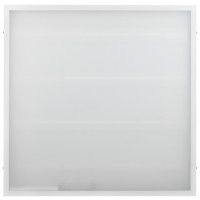 Светодиодная панель Эра SPO-6-36-4K-M-A Б0047785