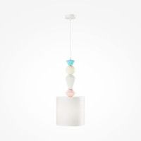 Подвесной светильник Maytoni Comforty MOD298PL-01W2