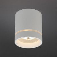 Потолочный светильник Aployt Gita APL.0043.09.05