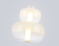 Подвесной светильник Ambrella Light High Light Modern LH11051