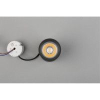 Потолочный светильник Aployt Edda APL.0053.19.10