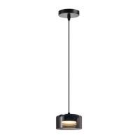 Подвесной светильник General Гранелл GWL-GX53-M-IP20 662819