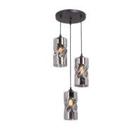 Подвесной светильник Vitaluce V4853/3S