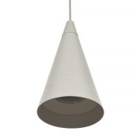 Подвесной светильник Myfar Maretta MR2210-3PL