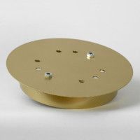 Потолочная люстра Lussole LSP-8875