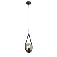 Подвесной светильник Vitaluce V2945-1/1S