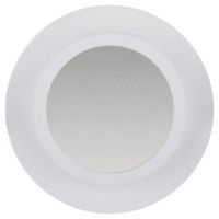 Встраиваемый светильник Эра KL89 WH Б0054356