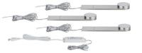 Мебельный светодиодный светильник Paulmann Micro Line Led Setup 93567