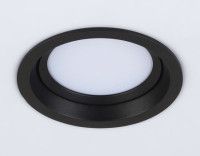 Встраиваемый светильник Ambrella Light Techno Spot Standard Tech TN52231