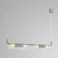 Подвесной светильник Lumion Suspentioni Toronto 8258/4