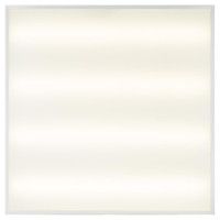 Светодиодная панель Эра SPO-910-3-65K-032 Б0046472