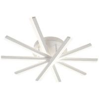 Потолочная люстра Natali Kovaltseva Line LED LAMPS 81171