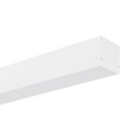 Линейный потолочный светильник Arlight SP-LINE-3535-L1004-12W Day4000 056965