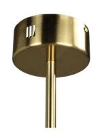 Люстра на штанге Zortes Jessy ZRS.01043.03