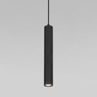 Подвесной светильник Elektrostandard Base 4690389198656 a064188