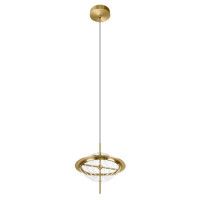 Подвесной светильник Loft IT Tranquility 10397/B