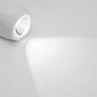 Настенный светильник Feron AL54 51143