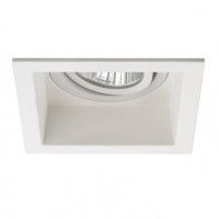 Встраиваемый светильник Paulmann 92675