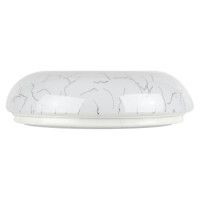 Потолочный светильник Эра Marble SPB-6 - 24 Marble Б0051076