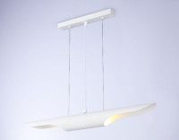 Подвесной светильник Ambrella Light Techno spot TN5155