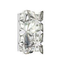 Настенный светильник ST LUCE CASTO SL1104.101.01