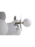 Люстра на штанге Zortes Floret ZRS.01201.12