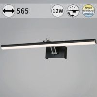 Подсветка для картин Reluce 08823-0.2-01L