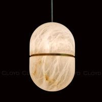 Подвесной светильник Cloyd Dilemma 12348