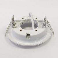 Встраиваемый светильник EKS Optima UTT00004459